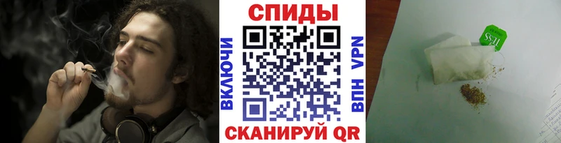 БУТИРАТ оксана  Купить закладки  Касимов 