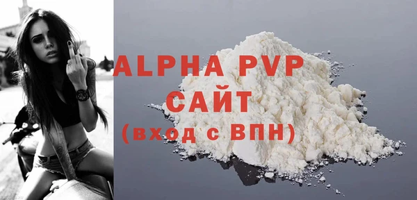 ECSTASY Каменногорск