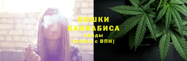 ECSTASY Каменногорск