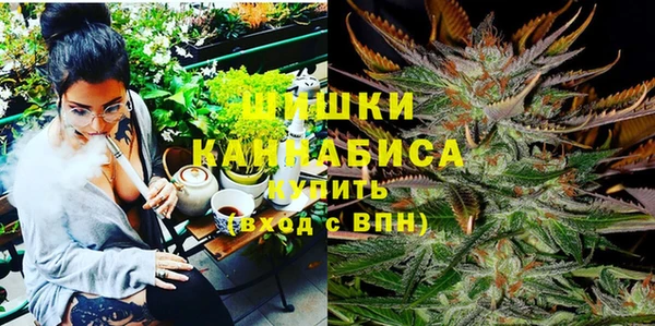 ECSTASY Каменногорск